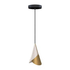 Umage - Cornet LED Pendant - 2194_4007 | The Rug District