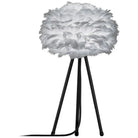 Umage - Eos Table Lamp - 3013_4024 | The Rug District