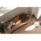 Umage - Seat Cushion Audacious TV-bench Accessory - 5607 | The Rug District