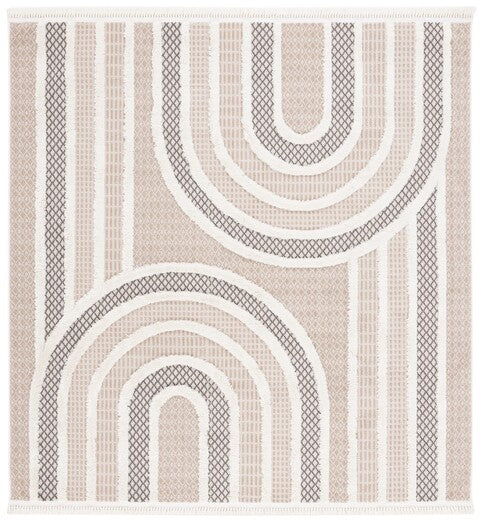 Urban URB210B Beige / Ivory