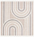 Urban URB210B Beige / Ivory