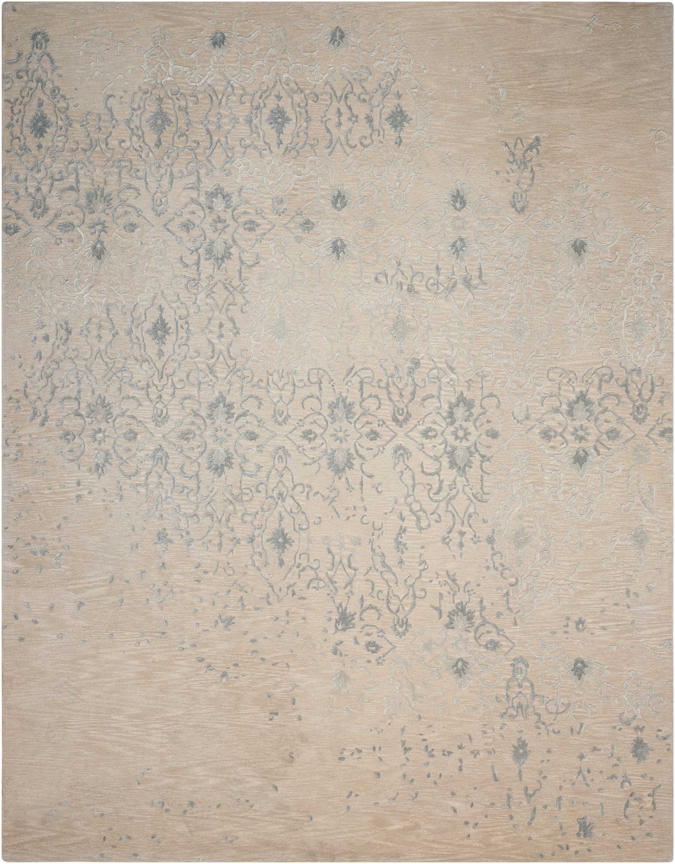 OPALINE OPA06 BEIGE