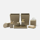 Pigeon and Poodle Veria Bath Collection