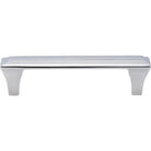 Vesta Fine Hardware - Alston Pull - V7302PC | The Rug District