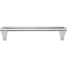 Vesta Fine Hardware - Alston Pull - V7303PN | The Rug District