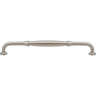 Vesta Fine Hardware - Cala Appliance Pull - V7360BSN | The Rug District