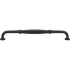 Vesta Fine Hardware - Cala Appliance Pull - V7360ORB | The Rug District