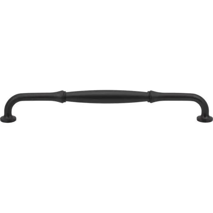 Vesta Fine Hardware - Cala Appliance Pull - V7360ORB | The Rug District