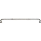 Vesta Fine Hardware - Cala Appliance Pull - V7361BSN | The Rug District