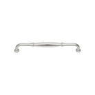 Vesta Fine Hardware - Cala Appliance Pull - V7361PN | The Rug District
