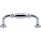 Vesta Fine Hardware - Cala Pull - V7354PC | The Rug District