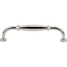 Vesta Fine Hardware - Cala Pull - V7356PN | The Rug District