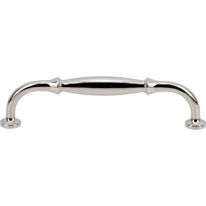 Vesta Fine Hardware - Cala Pull - V7356PN | The Rug District