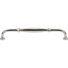 Vesta Fine Hardware - Cala Pull - V7358PN | The Rug District