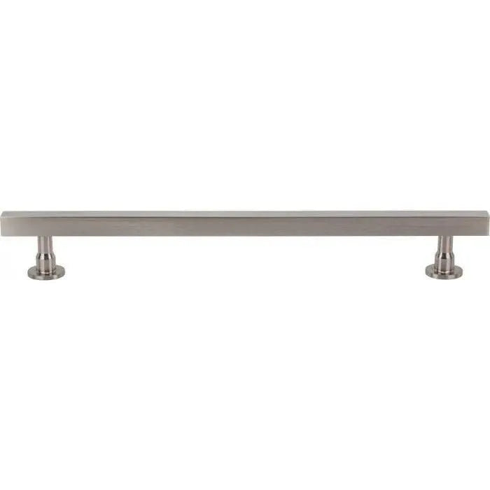 Vesta Fine Hardware - Dante Appliance Pull - V7759BSN | The Rug District