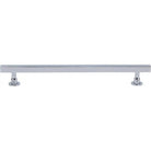 Vesta Fine Hardware - Dante Appliance Pull - V7759PC | The Rug District