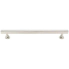 Vesta Fine Hardware - Dante Appliance Pull - V7760PN | The Rug District