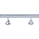 Vesta Fine Hardware - Dante Pull - V7752PC | The Rug District