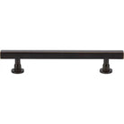 Vesta Fine Hardware - Dante Pull - V7754MBZ | The Rug District