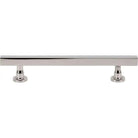 Vesta Fine Hardware - Dante Pull - V7754PN | The Rug District