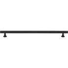 Vesta Fine Hardware - Dante Pull - V7758ORB | The Rug District