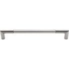 Vesta Fine Hardware - Identity Appliance Pull - V7255BSN | The Rug District