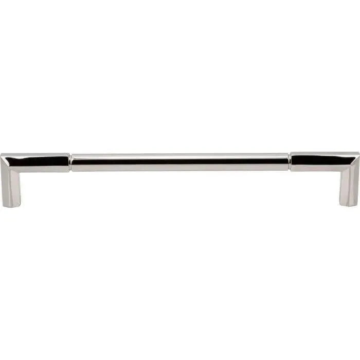 Vesta Fine Hardware - Identity Appliance Pull - V7255PN | The Rug District