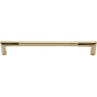 Vesta Fine Hardware - Identity Appliance Pull - V7255ULB | The Rug District