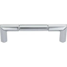 Vesta Fine Hardware - Identity Pull - V7250PC | The Rug District