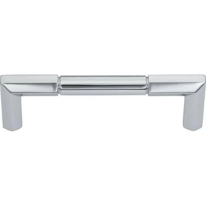 Vesta Fine Hardware - Identity Pull - V7250PC | The Rug District