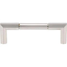 Vesta Fine Hardware - Identity Pull - V7250PN | The Rug District