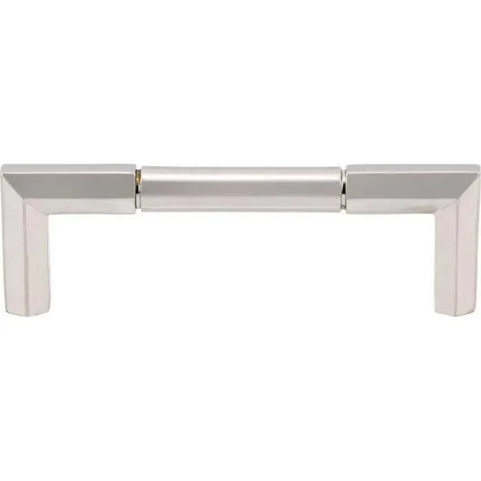 Vesta Fine Hardware - Identity Pull - V7250PN | The Rug District