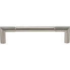 Vesta Fine Hardware - Identity Pull - V7251BSN | The Rug District