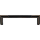 Vesta Fine Hardware - Identity Pull - V7251MBZ | The Rug District