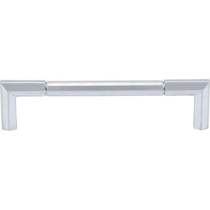Vesta Fine Hardware - Identity Pull - V7251PC | The Rug District