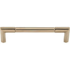 Vesta Fine Hardware - Identity Pull - V7251ULB | The Rug District