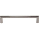 Vesta Fine Hardware - Identity Pull - V7252BSN | The Rug District