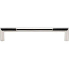 Vesta Fine Hardware - Identity Pull - V7252PN | The Rug District