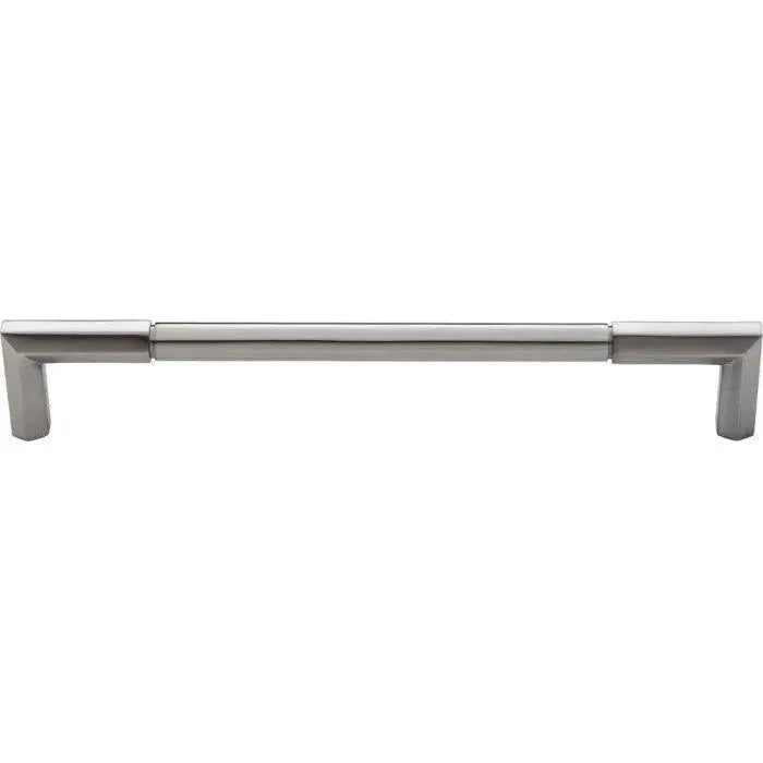 Vesta Fine Hardware - Identity Pull - V7253BSN | The Rug District
