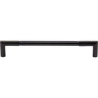 Vesta Fine Hardware - Identity Pull - V7253MBZ | The Rug District