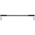 Vesta Fine Hardware - Identity Pull - V7253PC | The Rug District