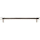 Vesta Fine Hardware - Insignia Appliance Pull - V7205PN | The Rug District