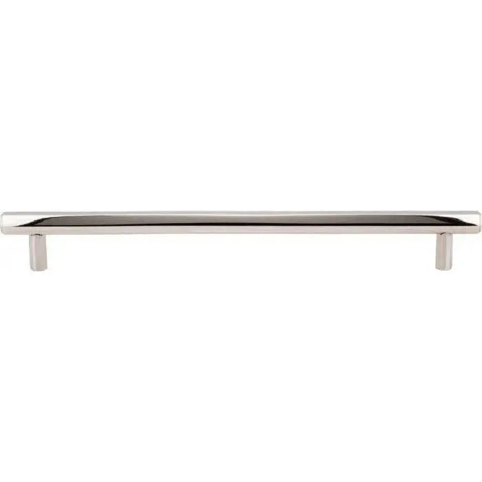 Vesta Fine Hardware - Insignia Appliance Pull - V7205PN | The Rug District