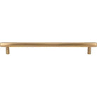 Vesta Fine Hardware - Insignia Appliance Pull - V7205SB | The Rug District