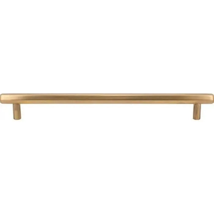 Vesta Fine Hardware - Insignia Appliance Pull - V7205SB | The Rug District