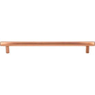 Vesta Fine Hardware - Insignia Appliance Pull - V7205SCP | The Rug District
