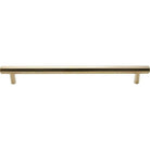 Vesta Fine Hardware - Insignia Appliance Pull - V7205ULB | The Rug District