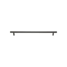 Vesta Fine Hardware - Insignia Appliance Pull - V7206ORB | The Rug District