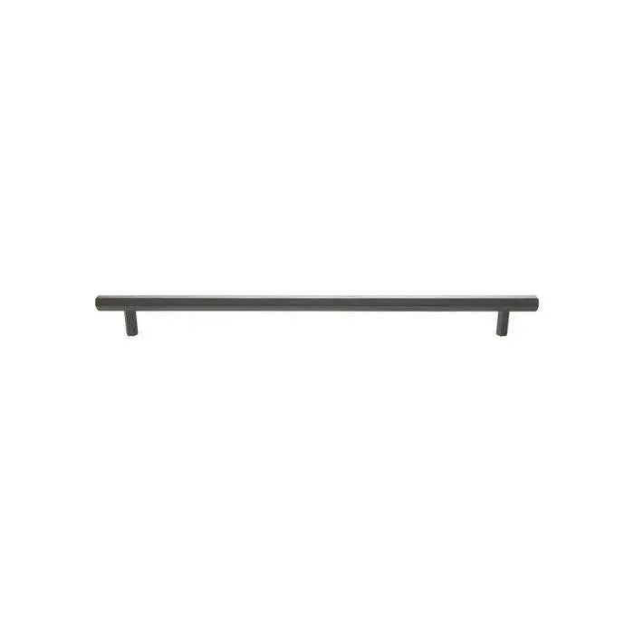 Vesta Fine Hardware - Insignia Appliance Pull - V7206ORB | The Rug District