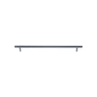 Vesta Fine Hardware - Insignia Appliance Pull - V7206PC | The Rug District